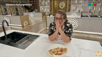 Malena.jpg
