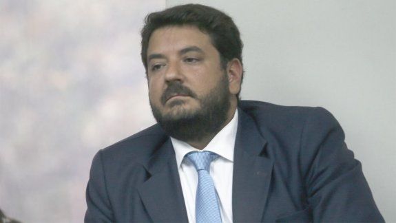 El desafío del Gobierno a la Corte: Creen un partido y vayan a elecciones