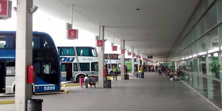 Vacaciones Mar del Plata: pasos a seguir si te contagias con COVID-19