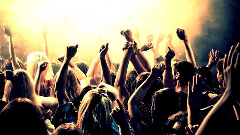 Buscan desactivar otras dos fiestas clandestinas en Plottier