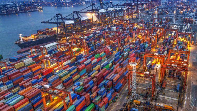 El hallazgo en Google Maps se viralizó en TikTok