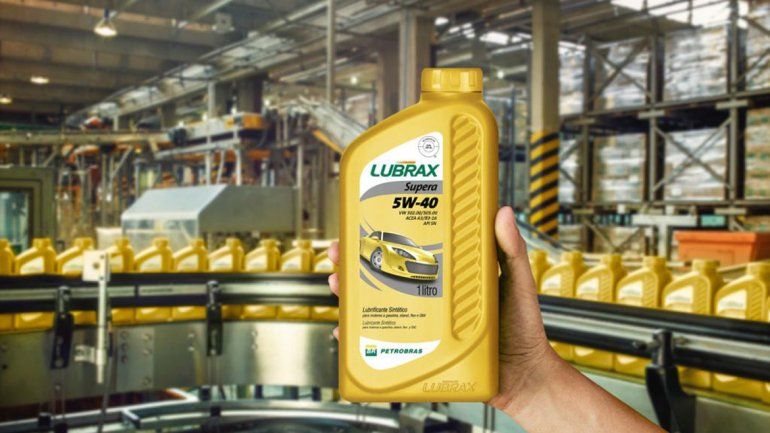 Petrobras eligió a Voy como socio estratégico en Argentina