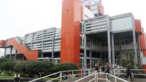 La muerte en el Hospital Durand encendió las alarmas sobre la falta de recursos humanos y técnicos del nosocomio. La muerte en el Hospital Durand encendió las alarmas sobre la falta de recursos humanos y técnicos del nosocomio.