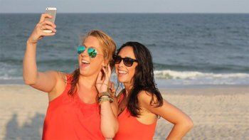 selfie-playa.jpg