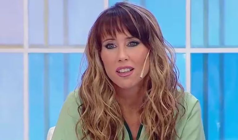 Estefanía Pasquini Estefanía Pasquini