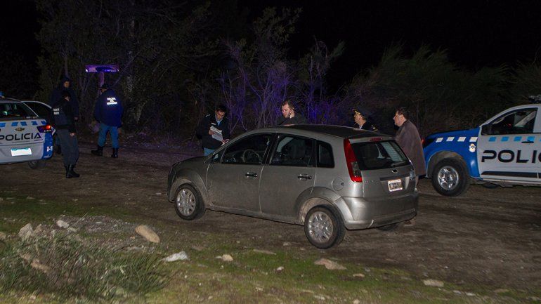 Investigan la muerte de un hombre en un camping de San Martín de los Andes
