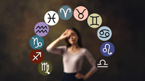 Horóscopo de hoy, miércoles 29 de julio: predicciones para los 12 signos