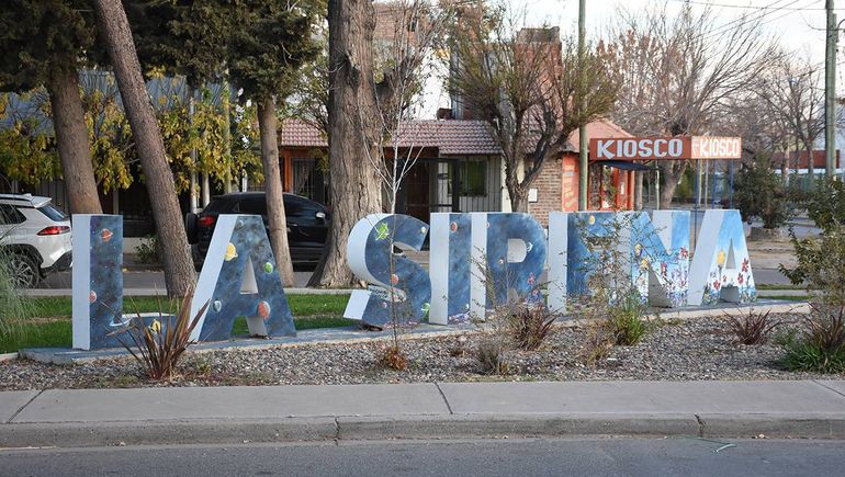 Los vecinos reclaman respuestas antes de que las situaciones pasen a mayores.