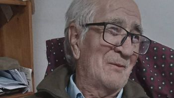 godoy.jpg
