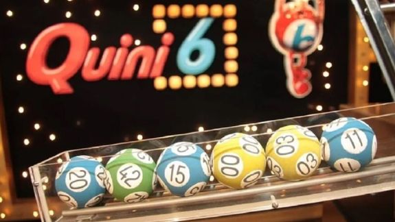 La grave denuncia por estafas que involucra al Quini 6 y Meta