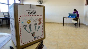 Plottier Elecciones Municipales (10).JPG