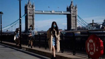 reino unido reconoce que la nueva cepa se propaga mas rapido reino unido reconoce que la nueva cepa se propaga mas rapido