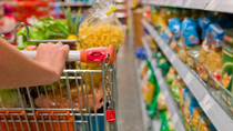 sin intervencion de la anmat: el gobierno nacional desregula la importacion de alimentos