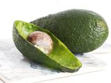 ¡No tires la cáscara de palta!: Estos son los 5 usos que podés darle