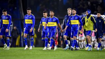 cual es el jugador de boca que seguira su carrera en el futbol de colombia cual es el jugador de boca que seguira su carrera en el futbol de colombia