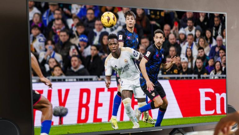 Estafas virtuales: así son los robos y fraudes de las páginas piratas que ofrecen fútbol gratis