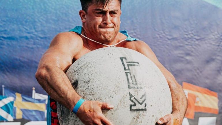 José Poblete