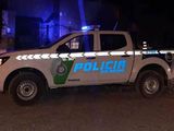 Los padres realizaron la denuncia tras el hecho que ya se investiga.