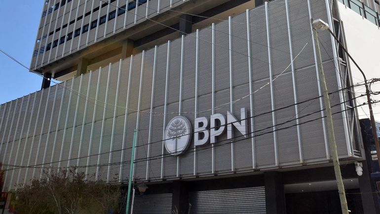 Créditos hipotecarios para viviendas de BPN: el tutorial paso a paso para solicitar los préstamos