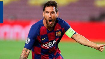 champions league: barcelona y bayern se veran las caras en cuartos champions league: barcelona y bayern se veran las caras en cuartos