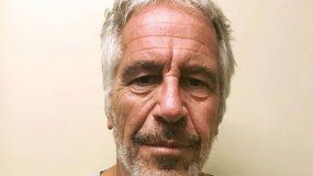 Magnate abusador y amigo de Trump se suicidó en la cárcel