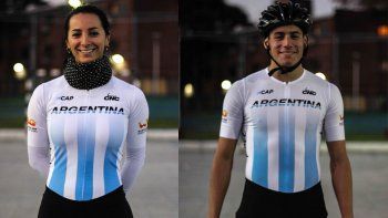 los neuquinos y el sueno mundialista que trastabillo los neuquinos y el sueno mundialista que trastabillo