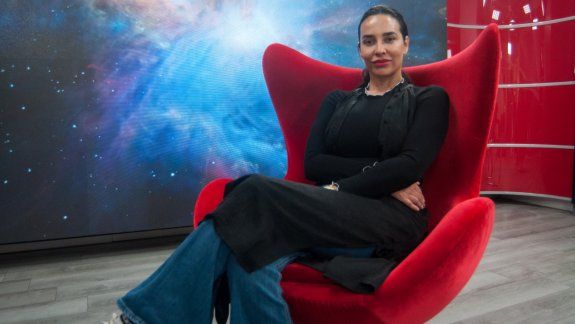 Luna llena en Aries: ¿cómo nos afecta?