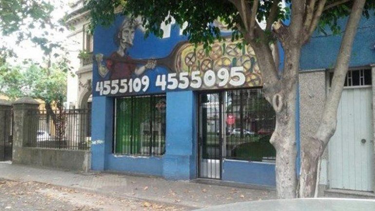 En el lapso de 12 horas