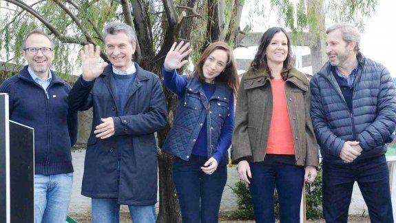 El plazo para devolver el préstamo será de 20 años.