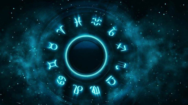 Predicciones del horóscopo de este martes