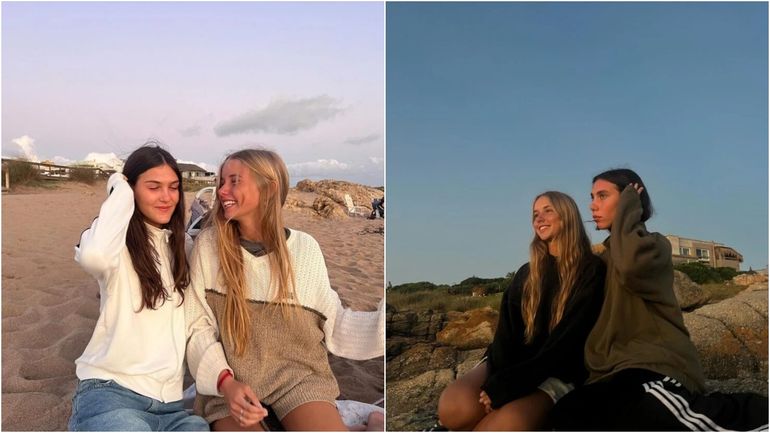 Taína Gravier Taína Gravier