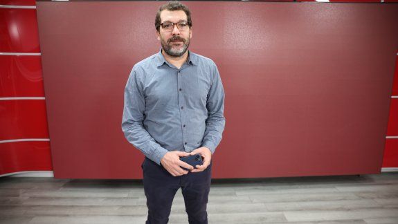Estas son las noticias que no te podés perder en este jueves