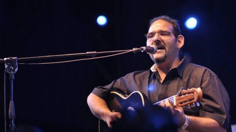 Facundo Juncos