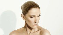 en medio de mucha emocion, celine dion anuncio su regreso a los escenarios en medio de mucha emocion, celine dion anuncio su regreso a los escenarios