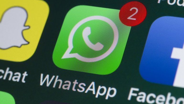 WhatsApp: funciones ocultas para potenciar la aplicación