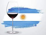 Las exportaciones de vino repuntaron en agosto.