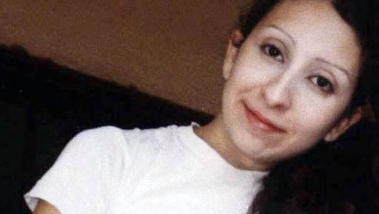 A 20 años del crimen que conmovió a Tucumán