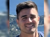 Fui a la montaña a buscar a un amigo: el impactante relato del bombero que encontró a Ezequiel Vergara