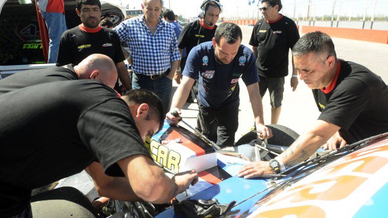 Camilo regresa luego de ausentarse dos fechas.