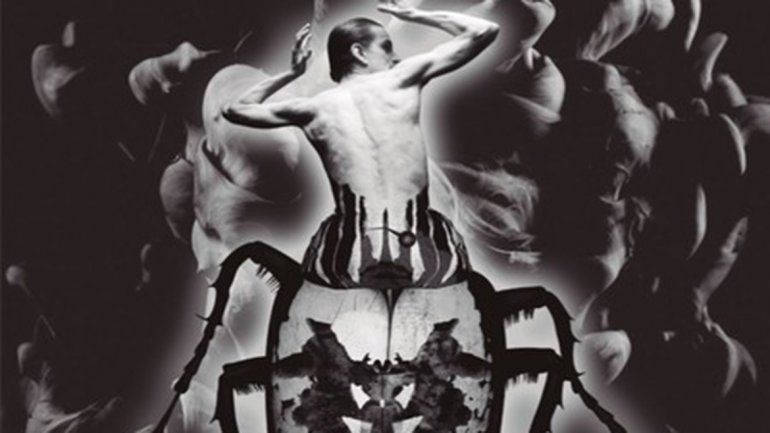 Planet Horror, la nueva plataforma de streaming de cine de terror