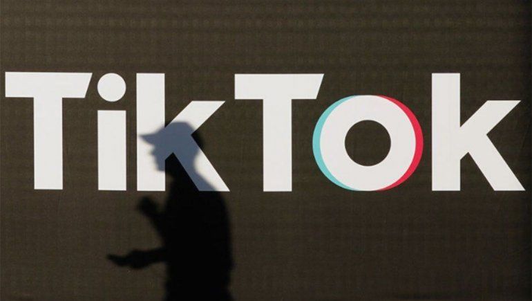 TikTok se lanza al negocio de las compras en vivo