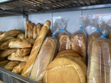 Alimentos y bebidas no alcohólicas&nbsp;fue el rubro que tuvo mayor incidencia en todo el país marcando un incremento del 20,4%.&nbsp;