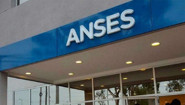 Este es el cuarto y último aumento de los bonos de la Anses