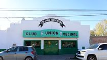 eran vecinos de toda la vida y le dejo una deuda de 77 millones: se suman casos del entrenador del club union vecinal eran vecinos de toda la vida y le dejo una deuda de 77 millones: se suman casos del entrenador del club union vecinal