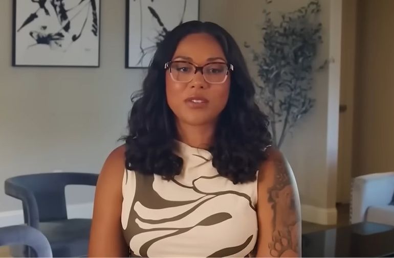 La mujer que alquiló su vientre se dirigió a Texas, debido a que en ese estado el aborto es ilegal. La mujer que alquiló su vientre se dirigió a Texas, debido a que en ese estado el aborto es ilegal.