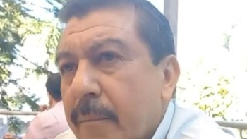 matan a balazos a un periodista en mexico: es el quinto comunicador en el ano matan a balazos a un periodista en mexico: es el quinto comunicador en el ano