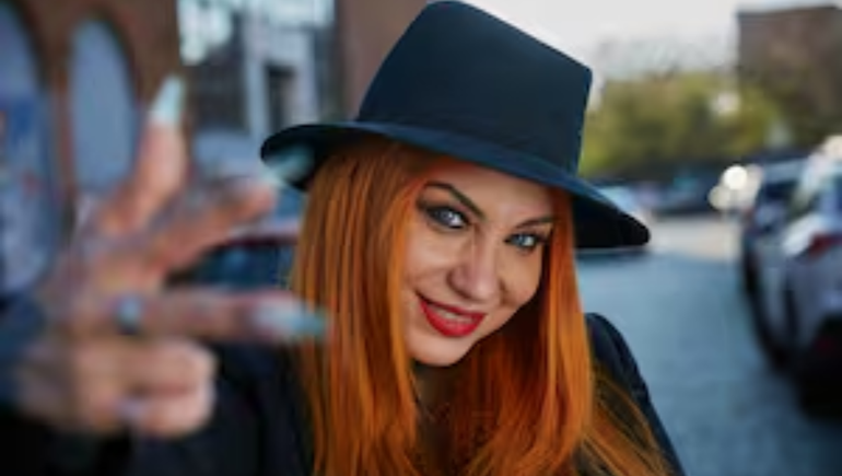 Apareció Lourdes de Bandana en medio de su búsqueda: Esto es terrible