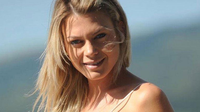 La ex de Scioli no lo dejó bien parado al hablar como testigo