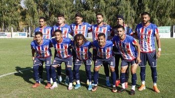 Peñarol, próximo rival de Cipo, sorprendió a Independiente. Peñarol, próximo rival de Cipo, sorprendió a Independiente.