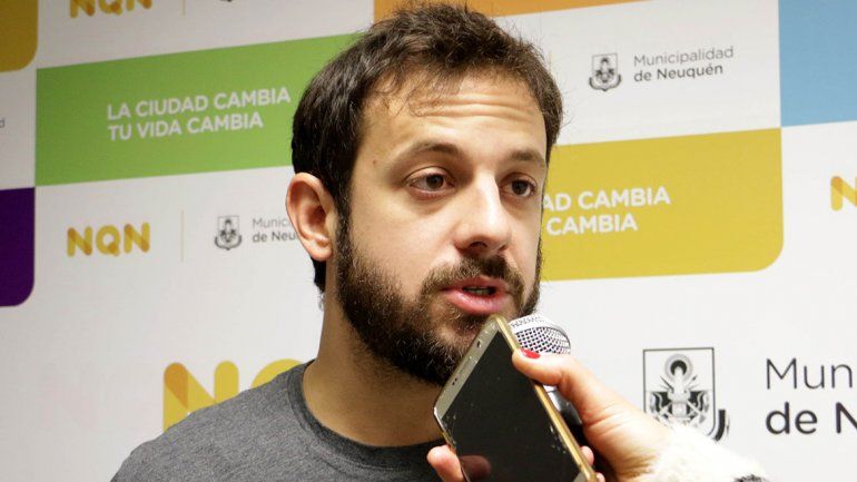 Realizan jornada para erradicar el trabajo infantil